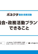議会