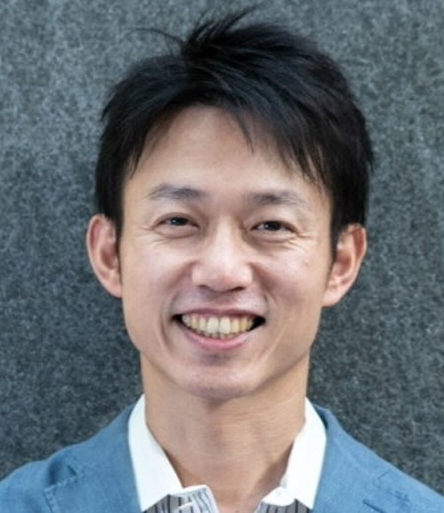 大塚きいち