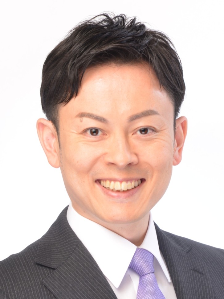 奥本かずき