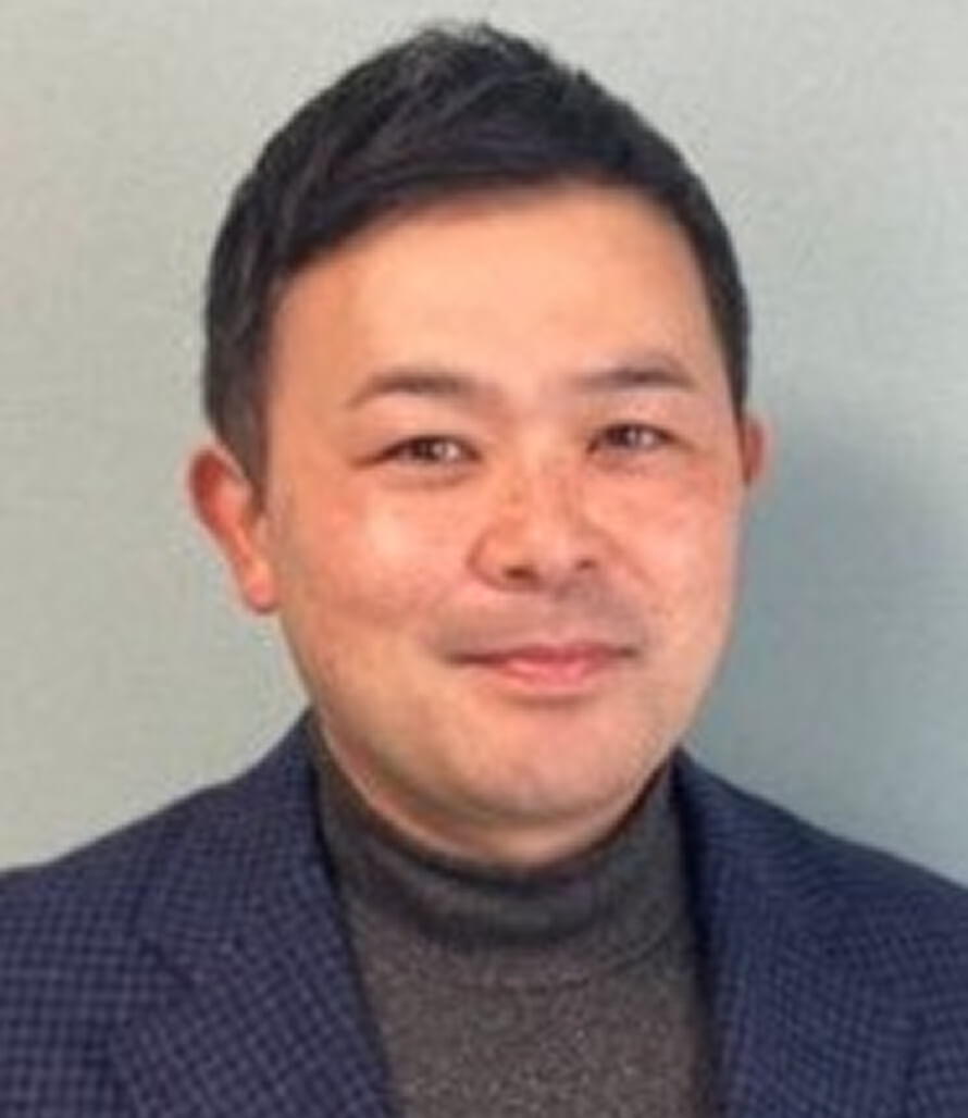 渡辺純平