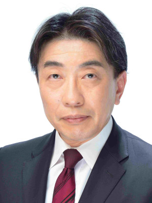 石井正樹