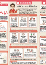 活動報告vo.1