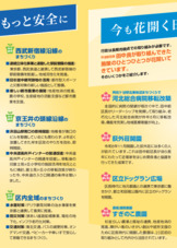 田中良 政策チラシ05