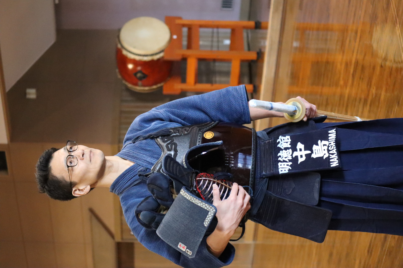 中島よしき(ナカシマヨシキ)|政治家情報|選挙ドットコム