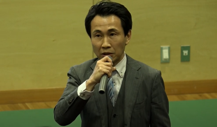 たかさん（タカサン）｜政治家情報｜選挙ドットコム