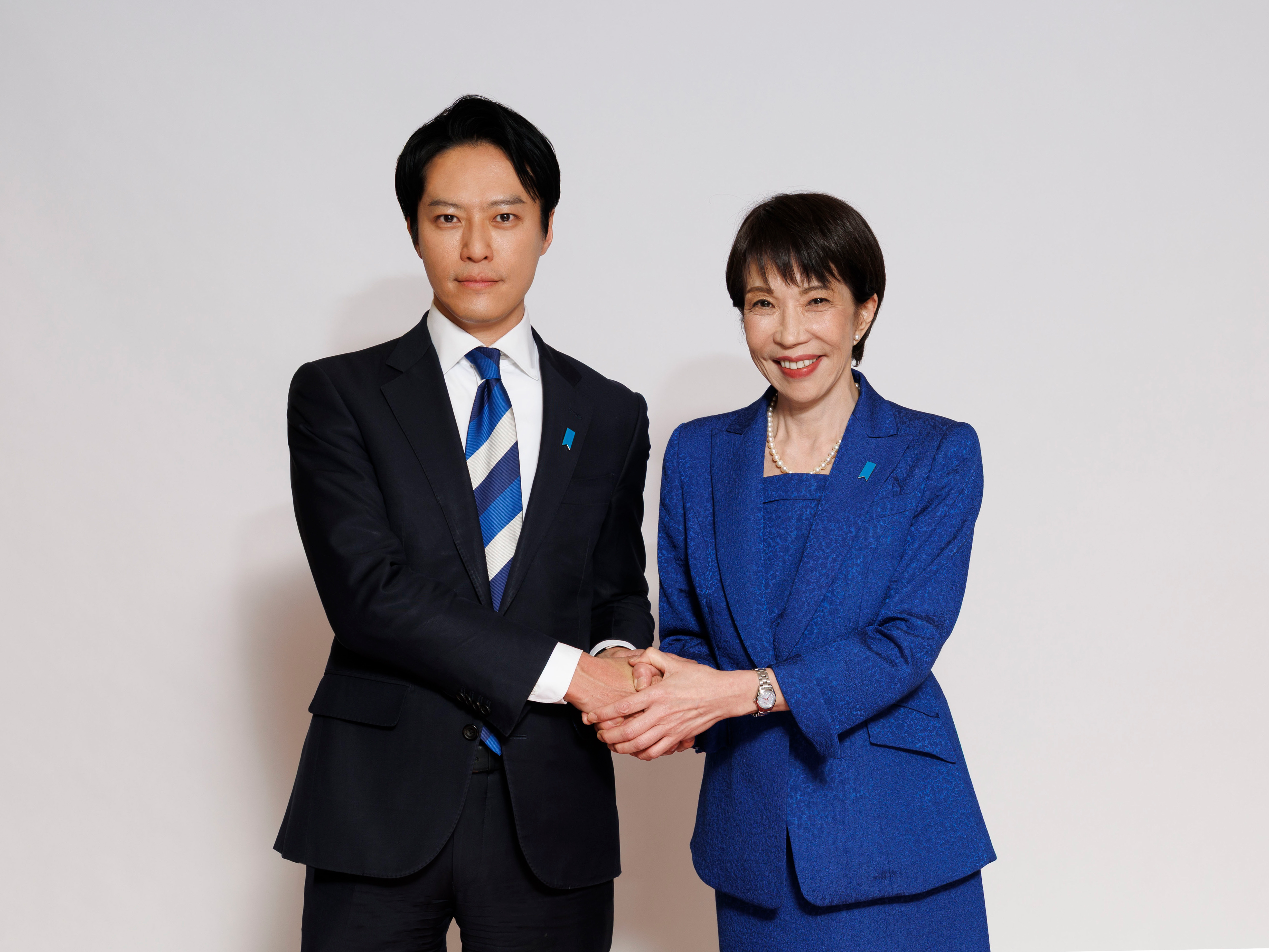 当時のメディア報道・掲載写真