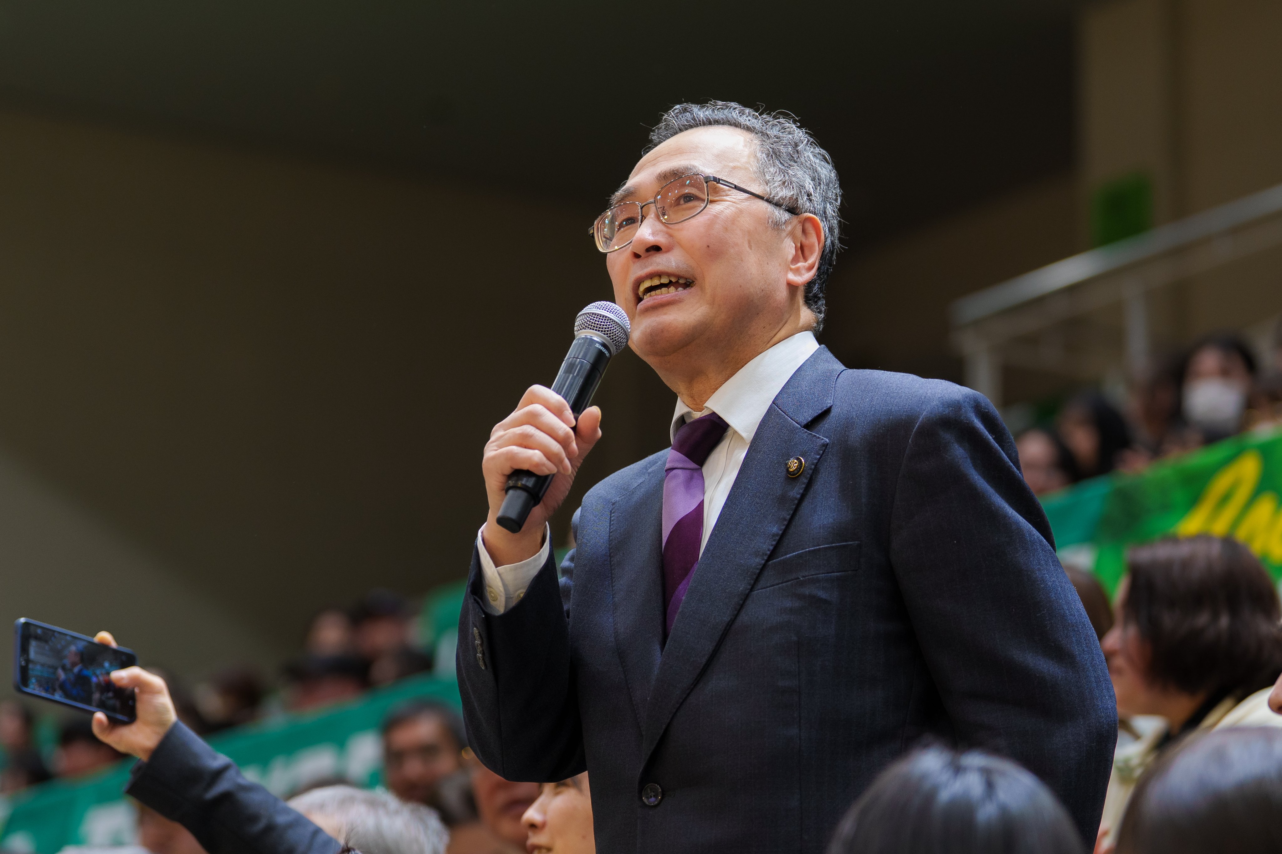 よしひこ 深澤よしひこ（フカザワヨシヒコ）｜政治家情報｜選挙ドットコム タイヤ・ホイール