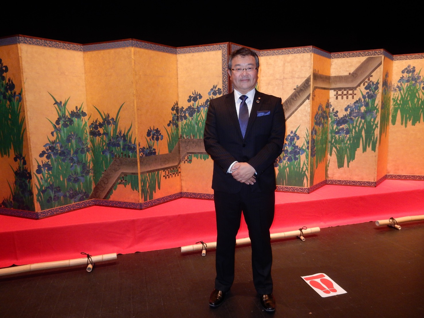 田中健（タナカタケシ）｜政治家情報｜選挙ドットコム