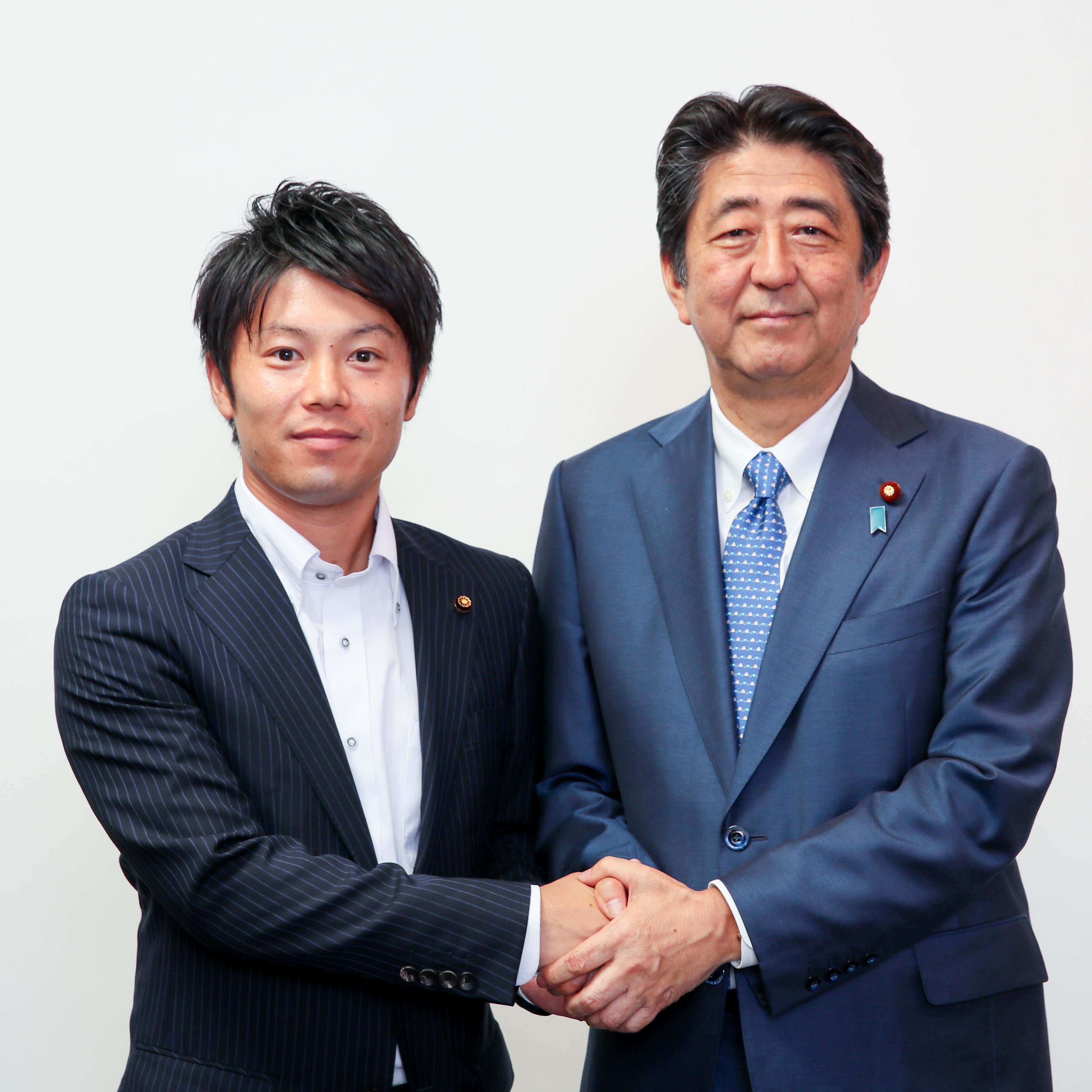 志田一宏（シダカズヒロ）｜政治家情報｜選挙ドットコム