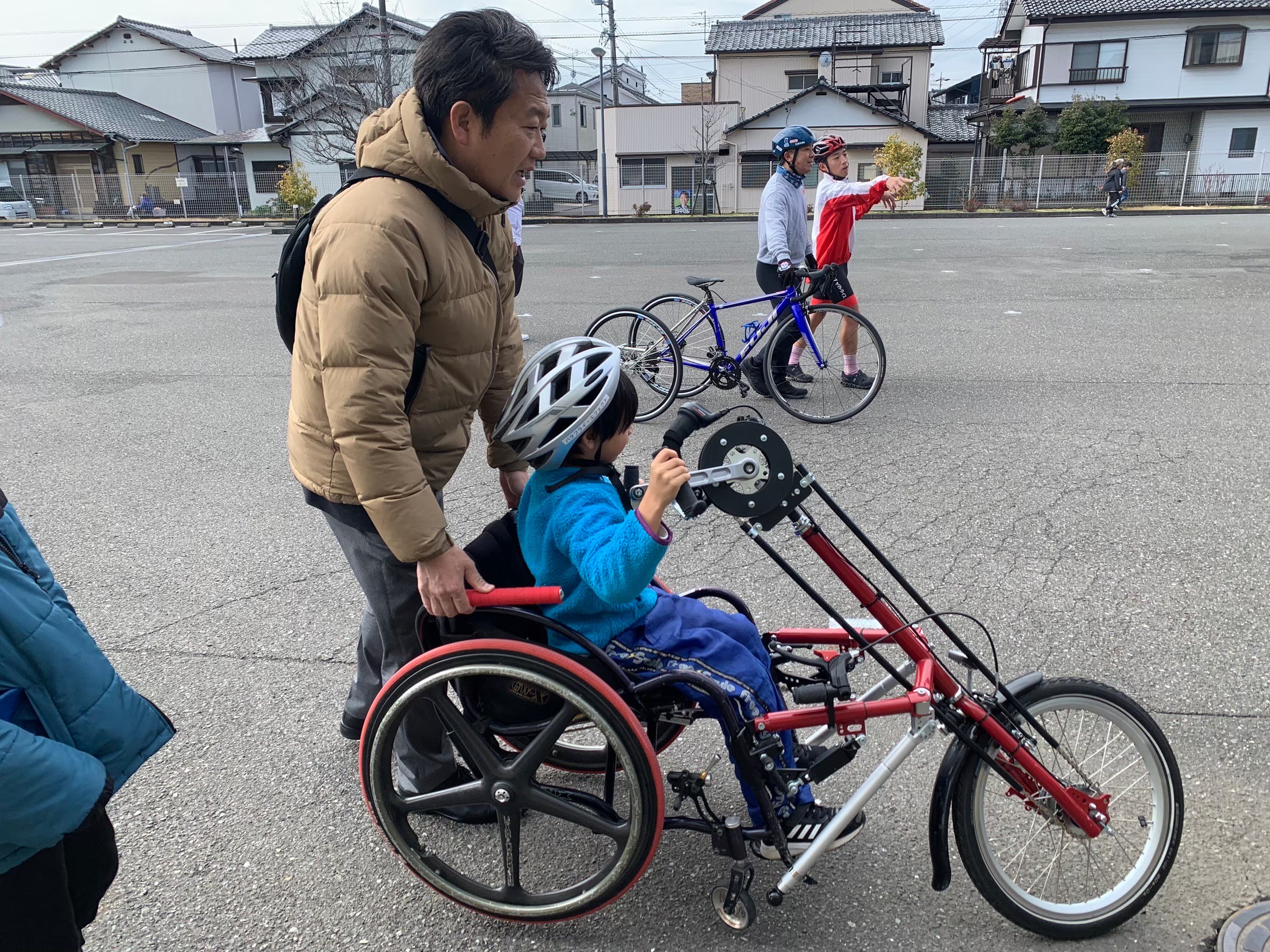 田中けん（タナカケン）｜政治家情報｜選挙ドットコム