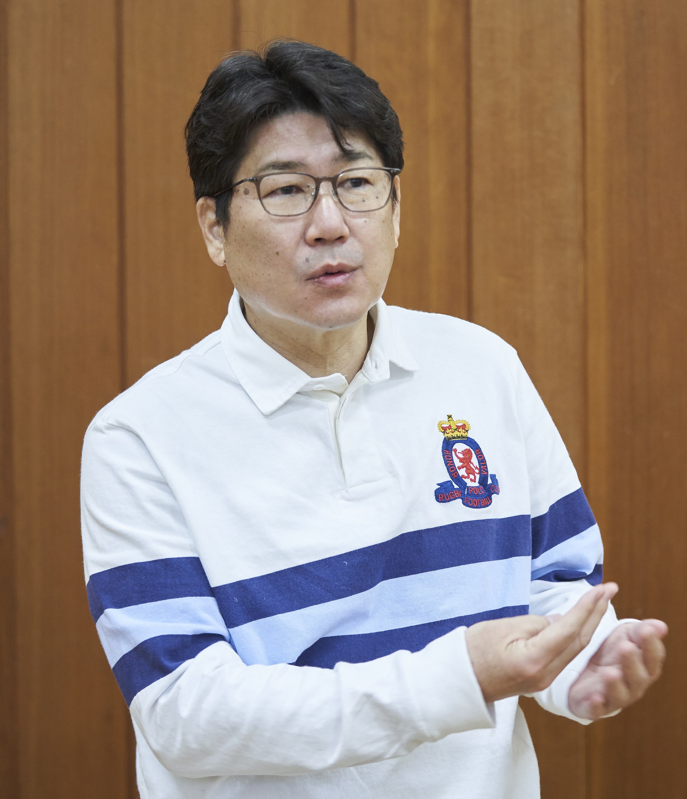 くわはた寿一朗(クワハタジュイチロウ)|政治家情報|選挙ドットコム