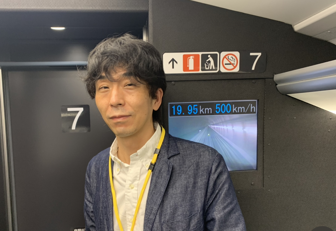 レア！白川議員の世界 白川よう子（シラカワヨウコ）｜政治家情報｜選挙ドットコム