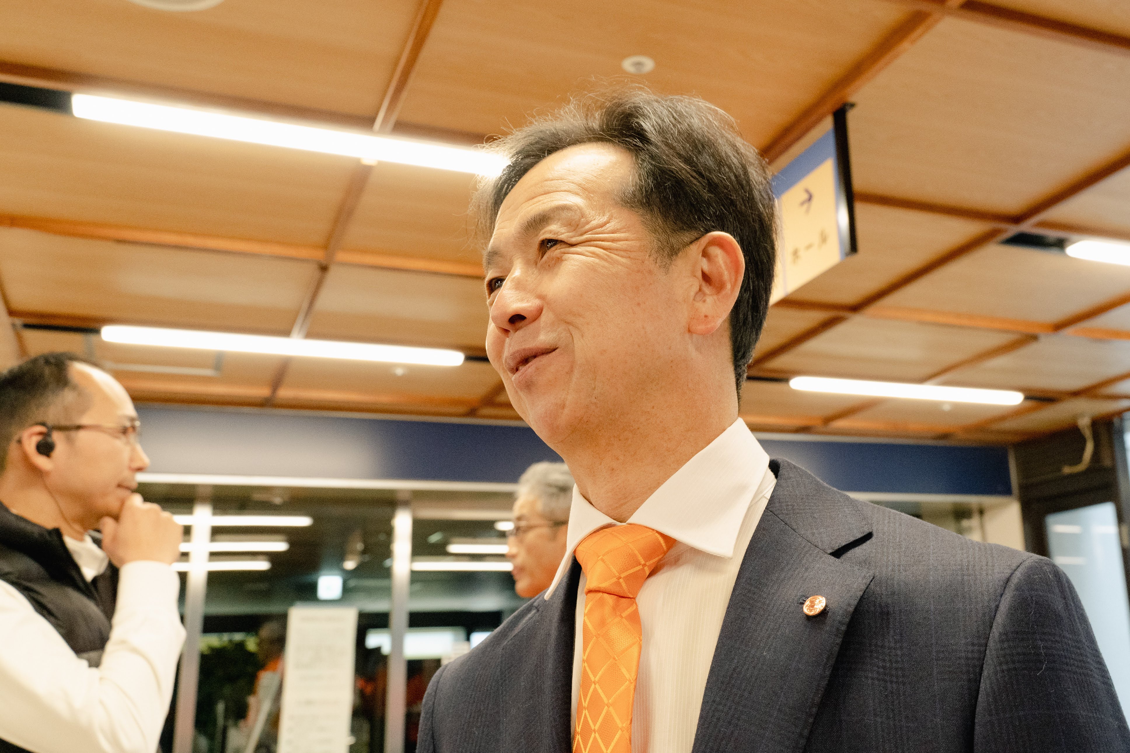 清野まさし（セイノマサシ）｜政治家情報｜選挙ドットコム