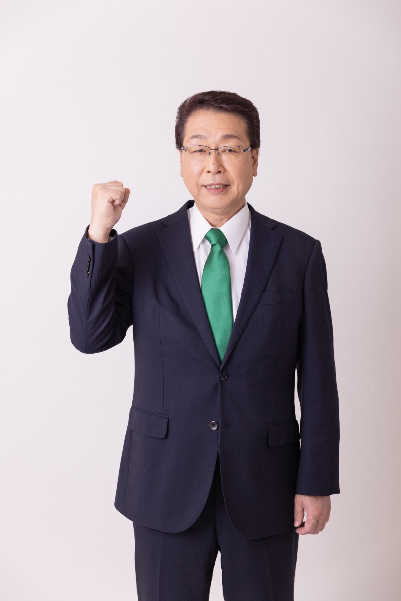 まさひろ maxresdefault.jpg