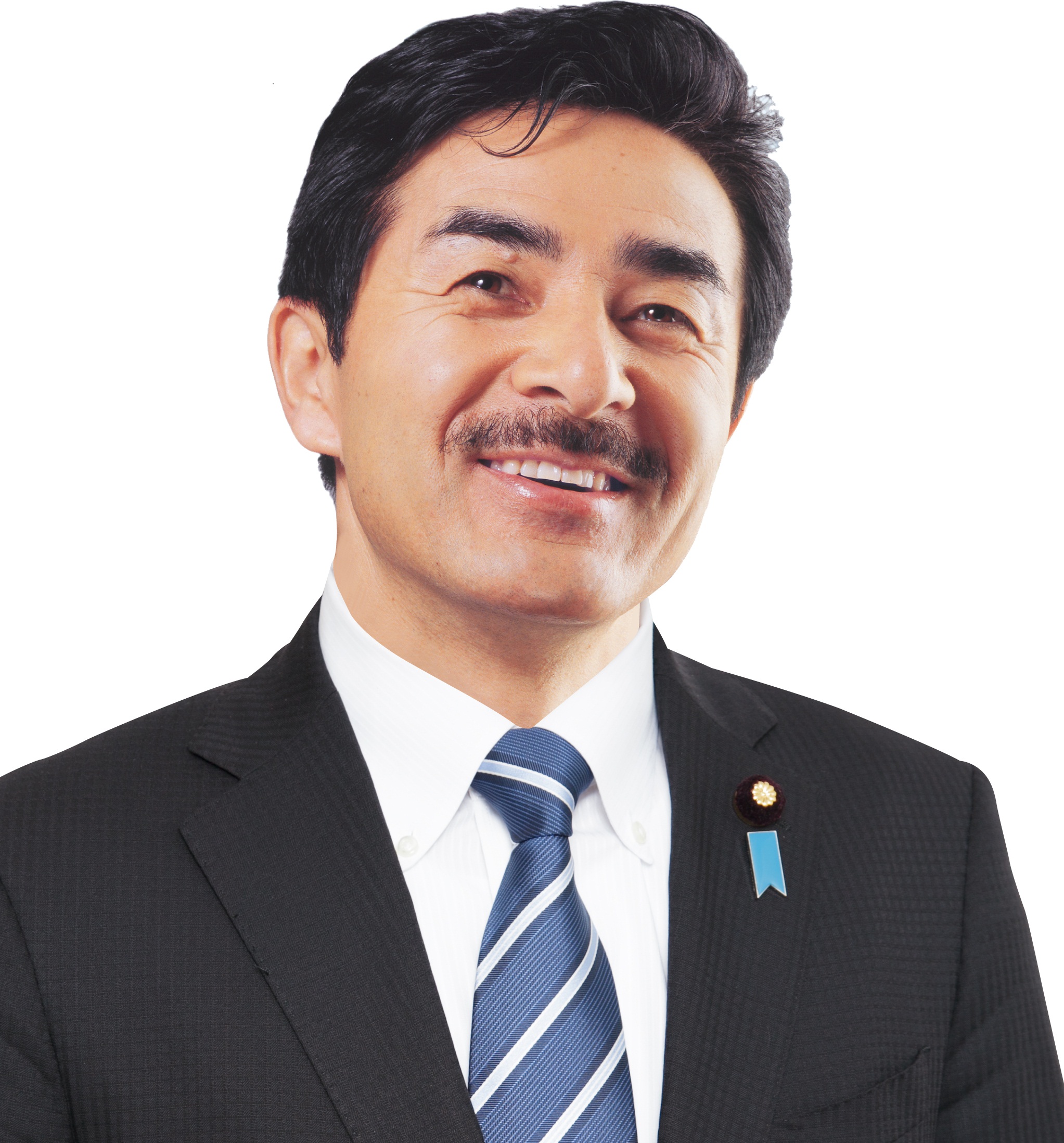佐藤まさひさ（サトウマサヒサ）｜政治家情報｜選挙ドットコム