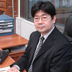 山田太郎 プロフィール - 参議院議員 山田太郎 公式webサイト