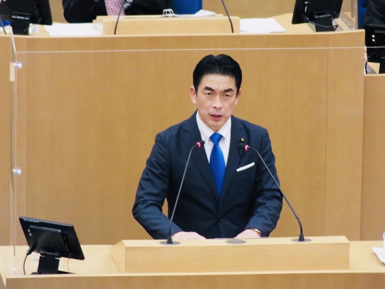 アイキャッチ画像