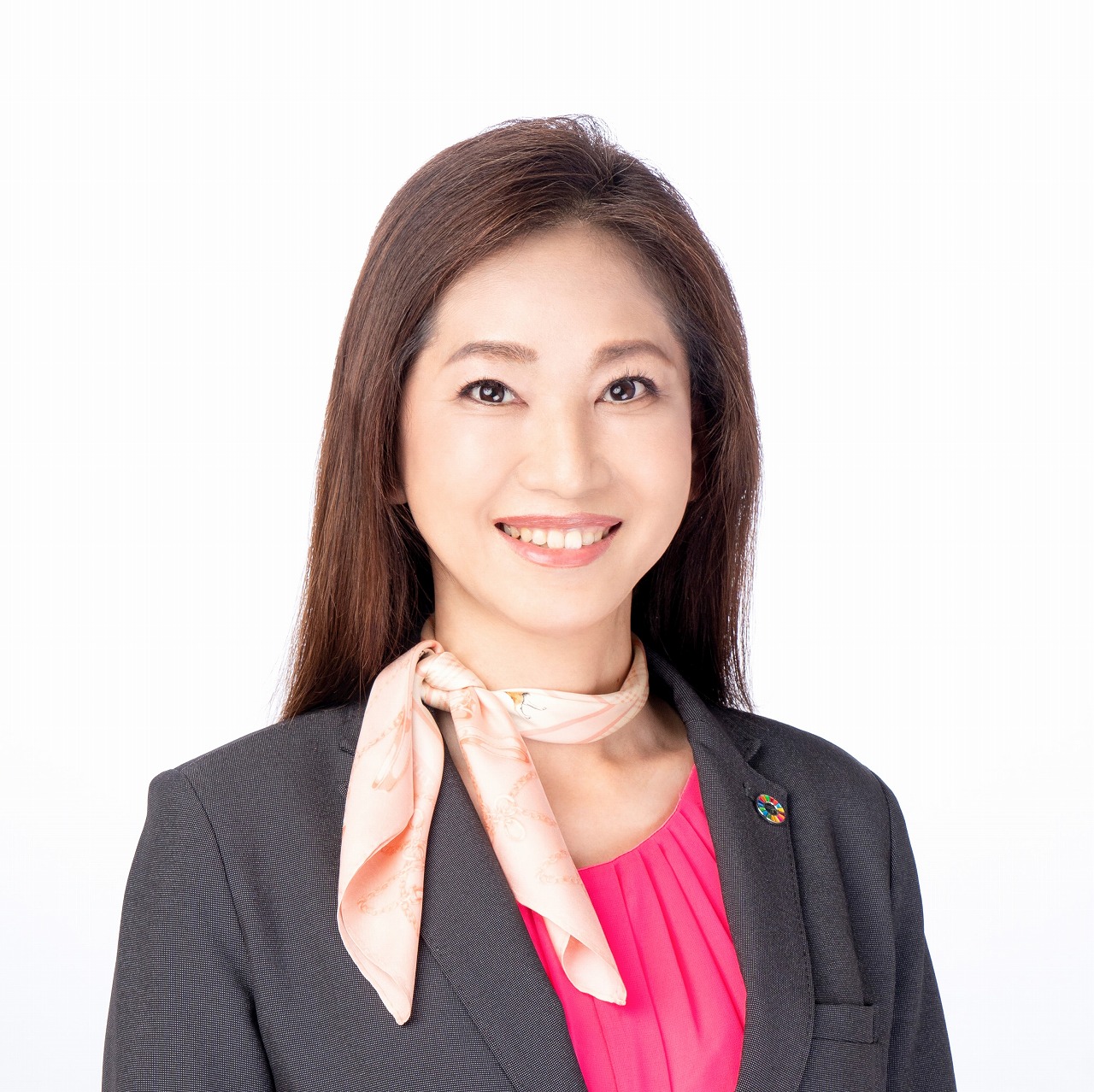 マリフォー裁判W判決 東京地裁違憲状態 札幌高裁違憲 ふちがみ綾子（フチガミアヤコ） ｜ 選挙ドットコム