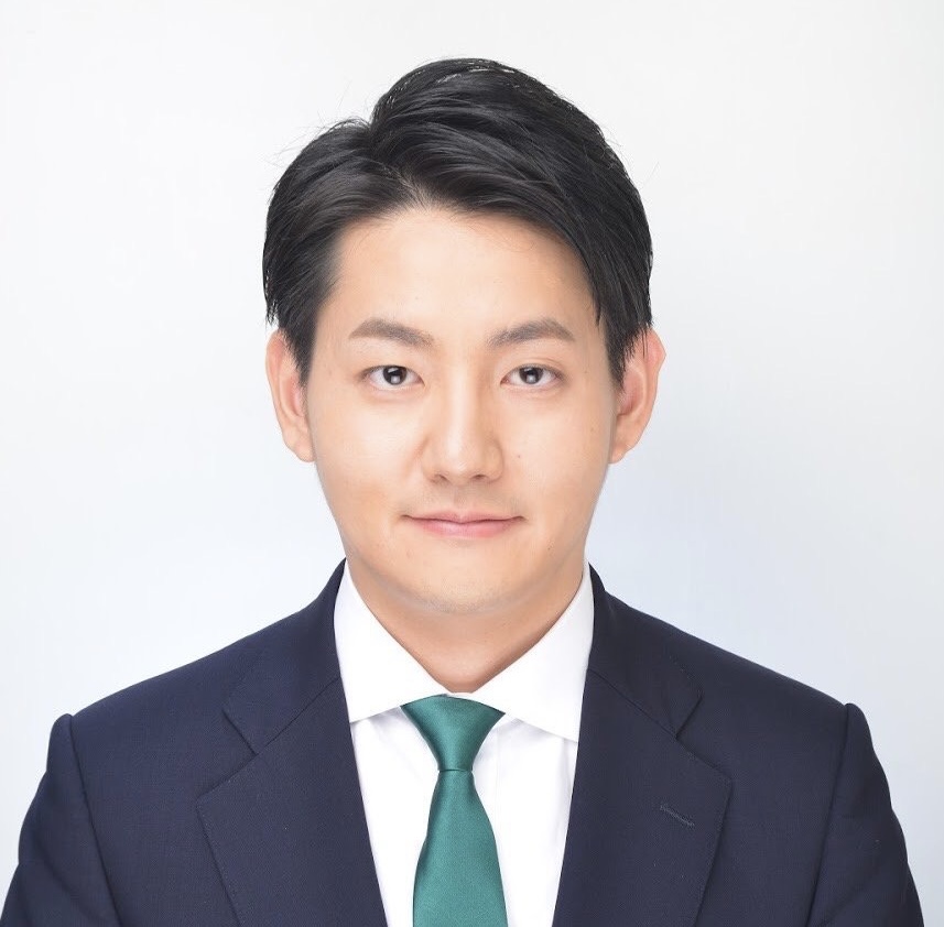 【府中市】「ねんりんピック<b>東京</b>大会」開催決定！府中市はグラウンドゴルフの会場に