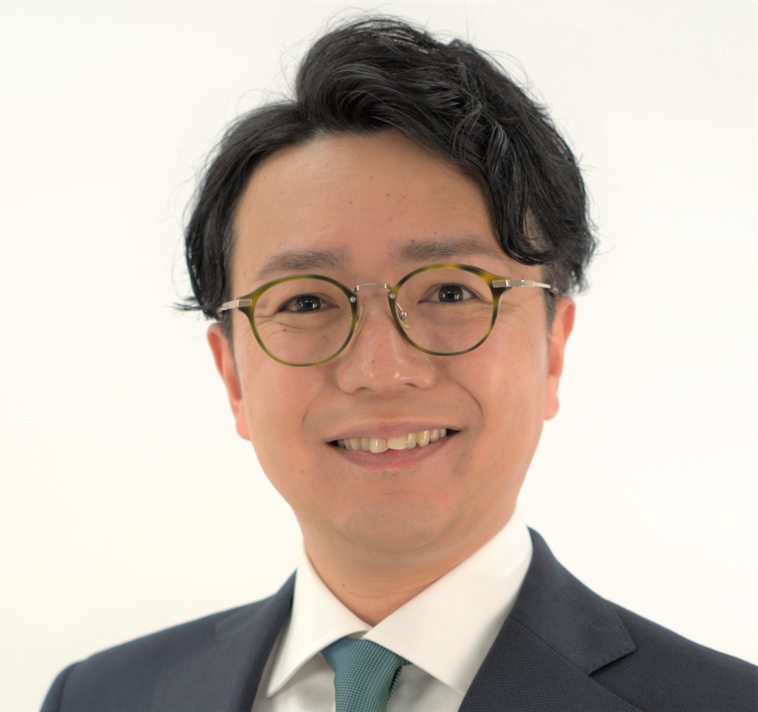 柳生しゅんすけ(ヤギュウシュンスケ)|政治家情報|選挙ドットコム