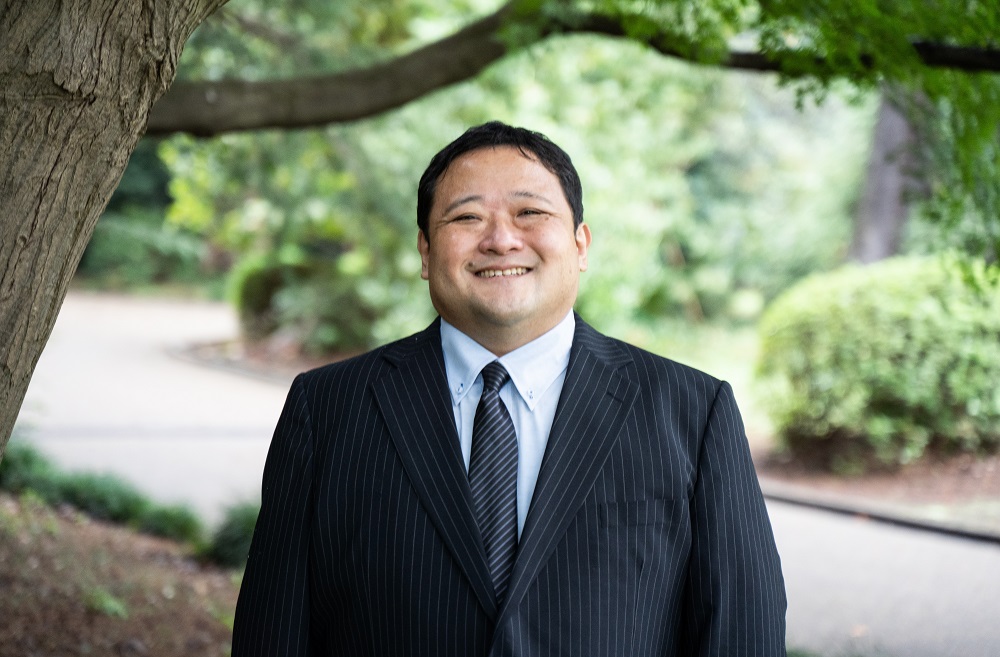 川島靖弘(カワシマヤスヒロ)|政治家情報|選挙ドットコム