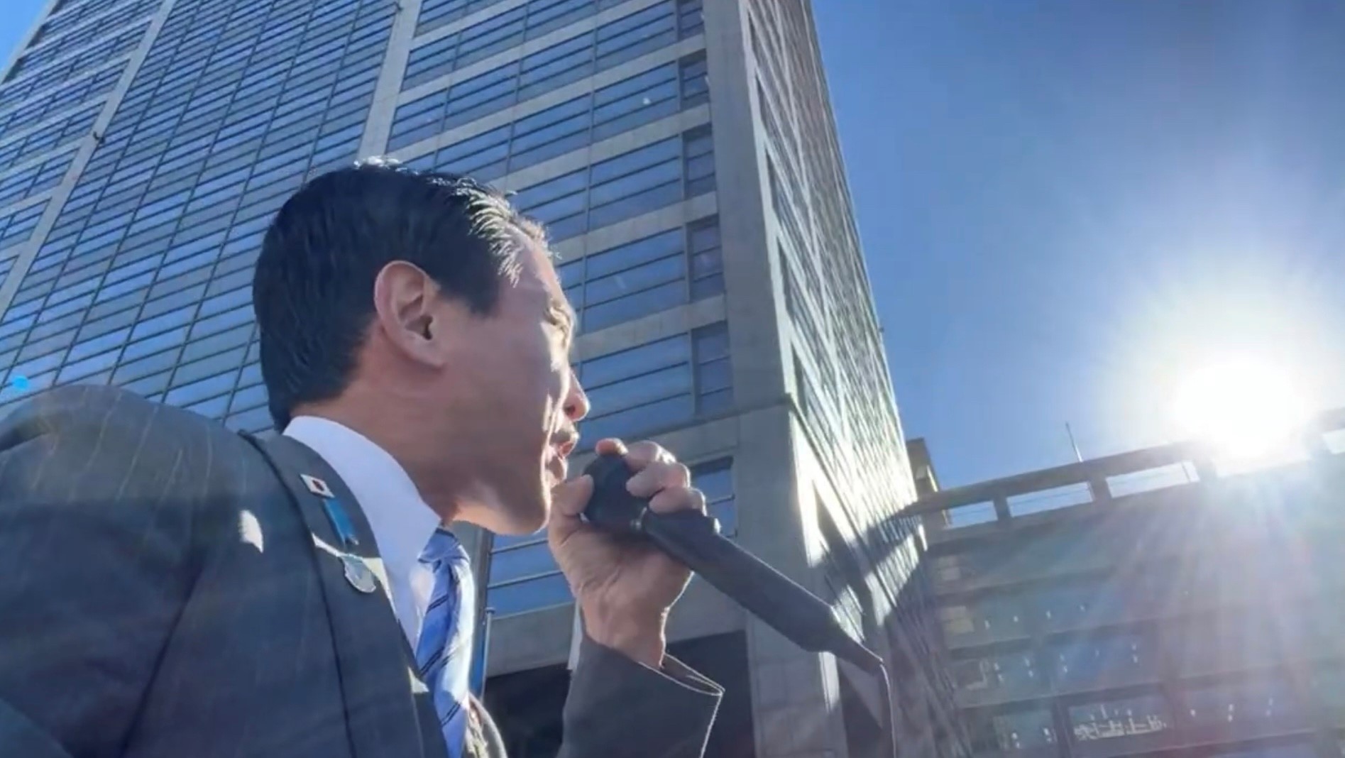 たかさん（タカサン）｜政治家情報｜選挙ドットコム