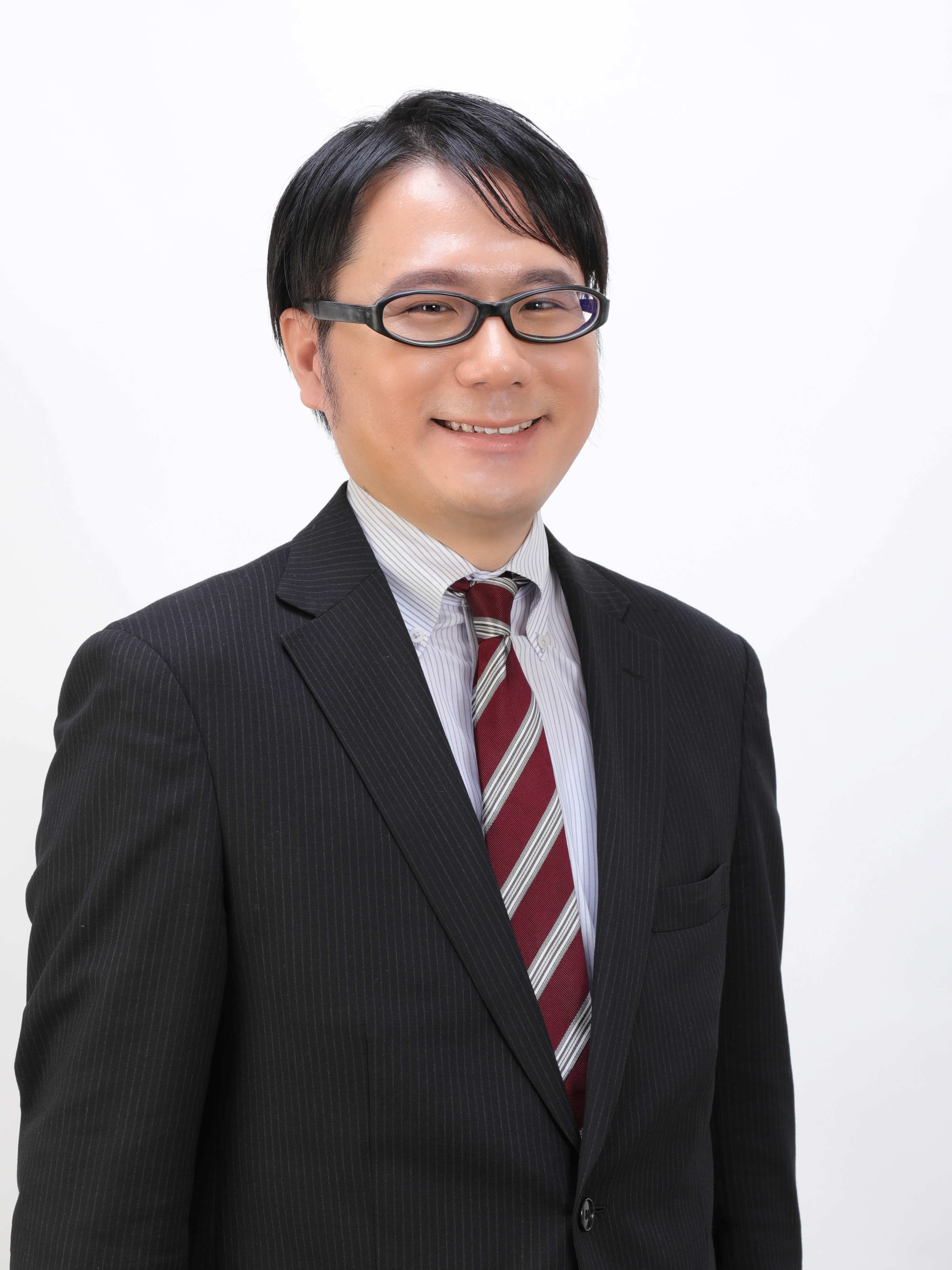 本司ゆきひろ（ホンジユキヒロ）｜政治家情報｜選挙ドットコム