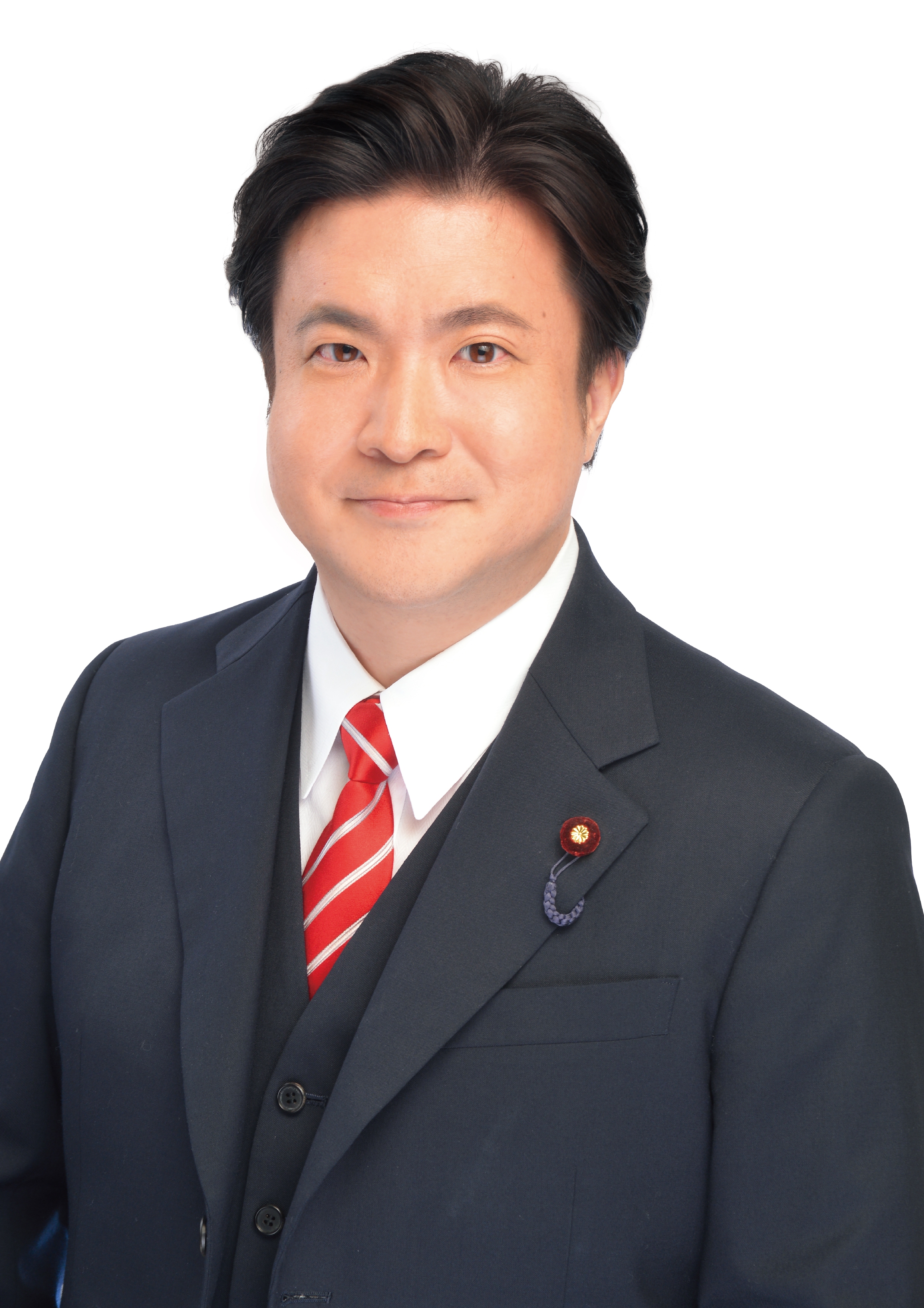 Eげんそふじまきだいち様 3c8f2389-a3cc-4015-b611-