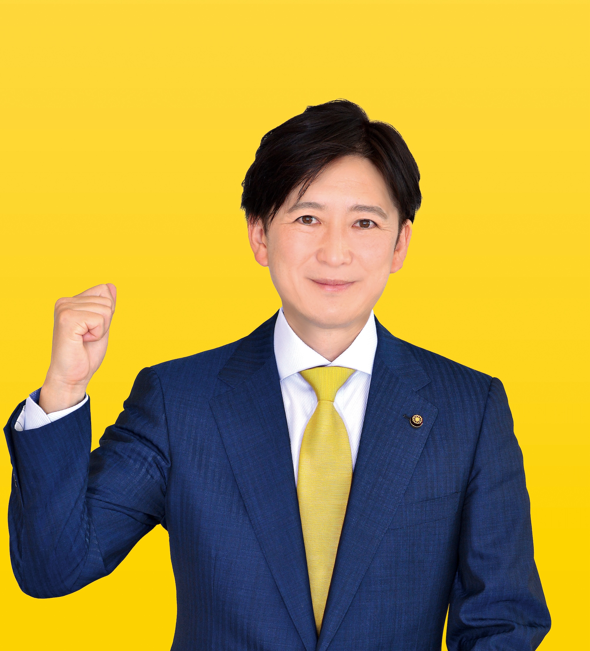 まさしの様 9b49a080-dc78-4326-aeb5-