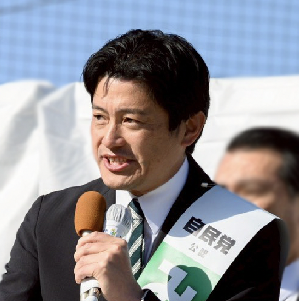 画像が削除されました