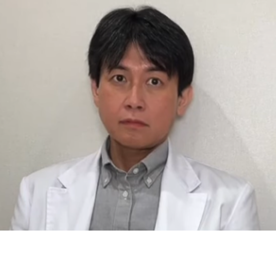 石丸幸人(イシマルユキト)|政治家情報|選挙ドットコム