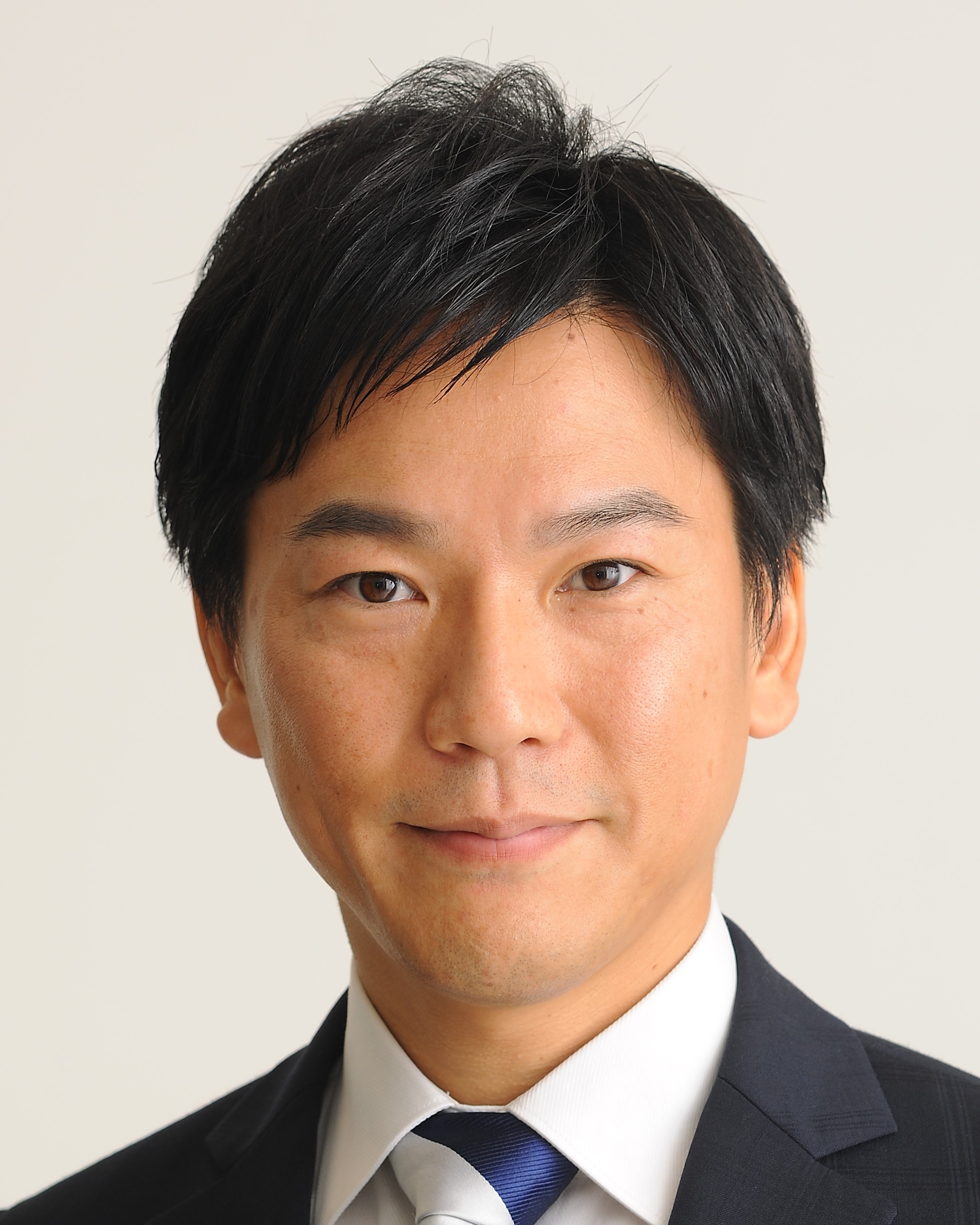 読売新聞(8月27日朝刊)の報道内容について抗議をします。 - 池下卓(イケシタタク) | 選挙ドットコム