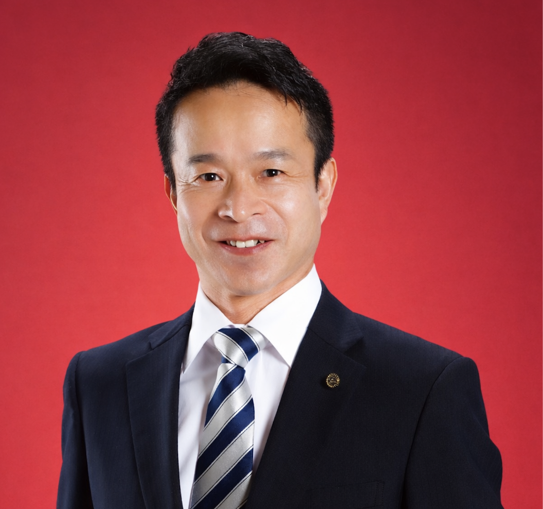 みちばた俊彦（ミチバタトシヒコ）｜政治家情報｜選挙ドットコム
