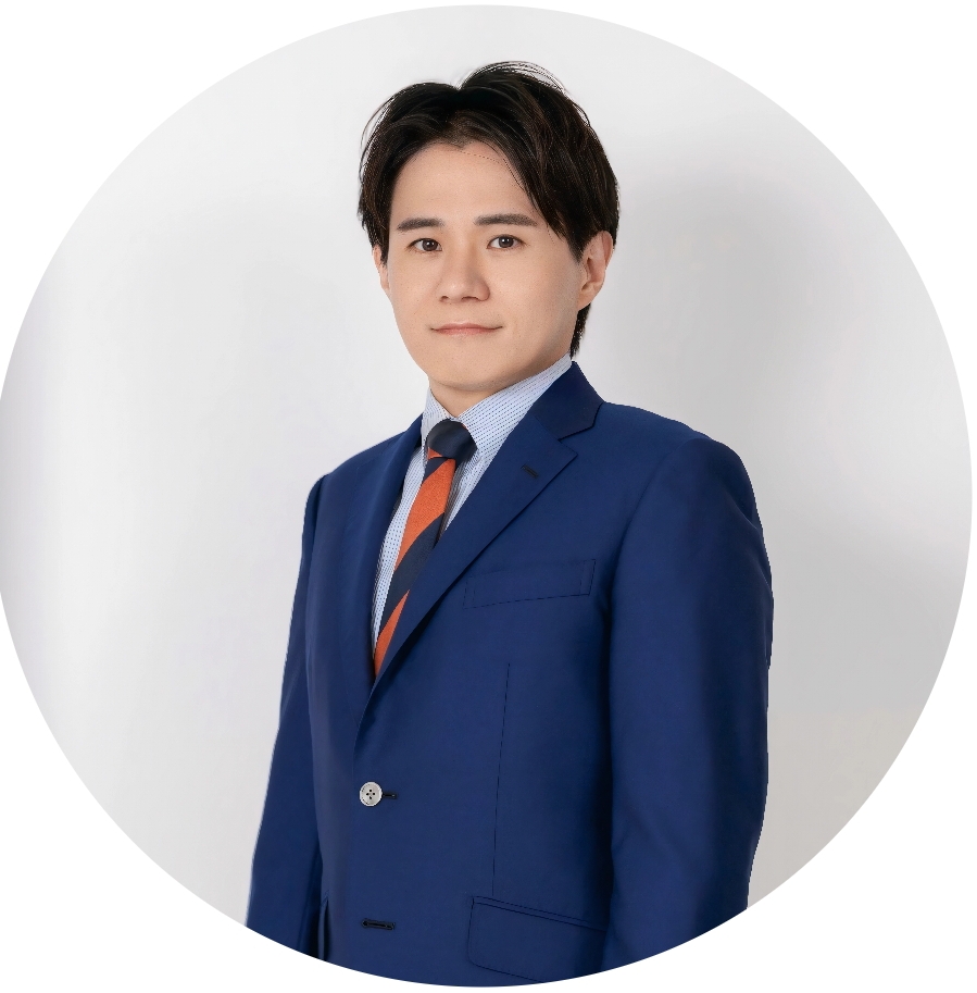 大阪・梅田の路上で巨大鋼管が13メートル隆起：現場状況と交通規制のトレンドまとめ