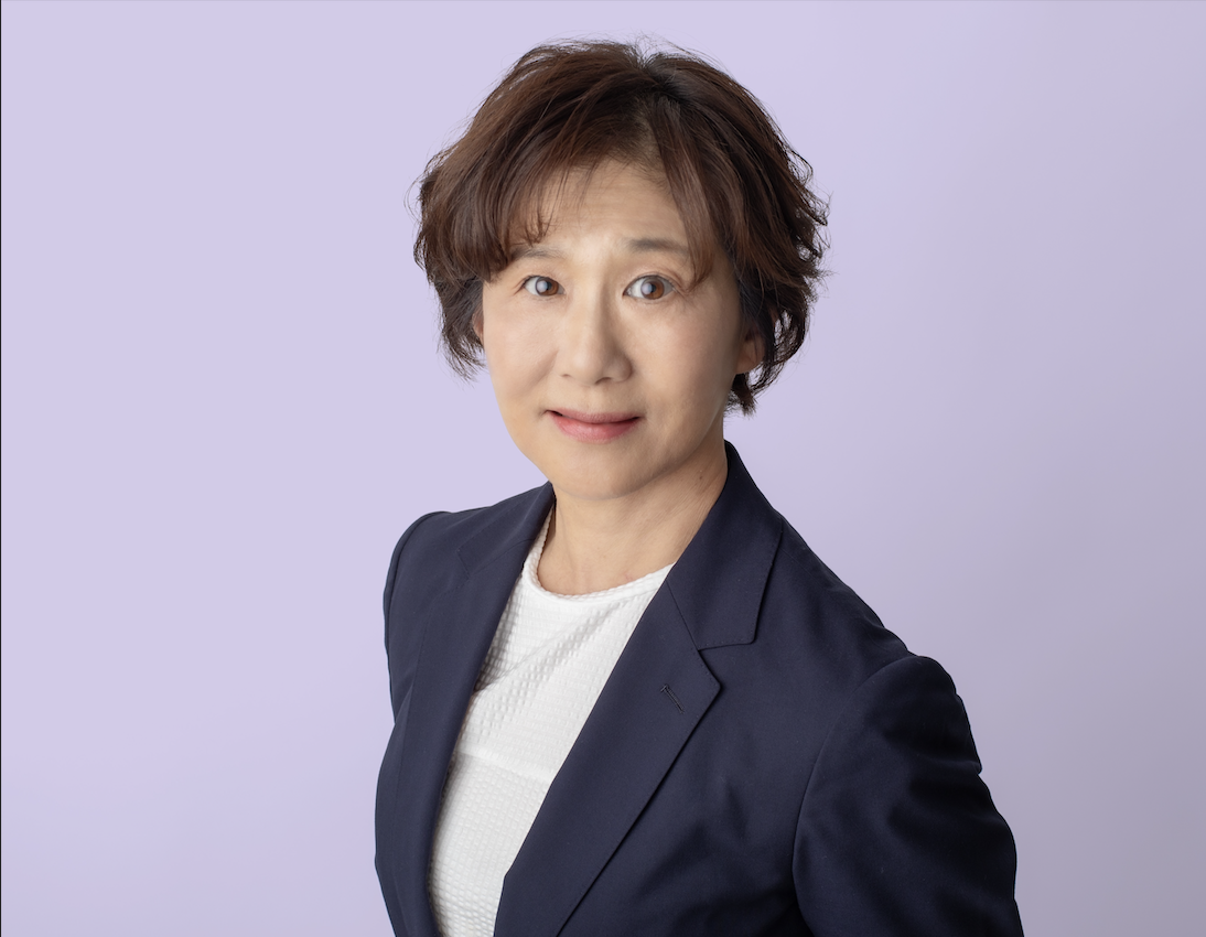 政権交代の条件とは?実現の過程をわかりやすく解説 - 大塚さとこ(オオツカサトコ) | 選挙ドットコム