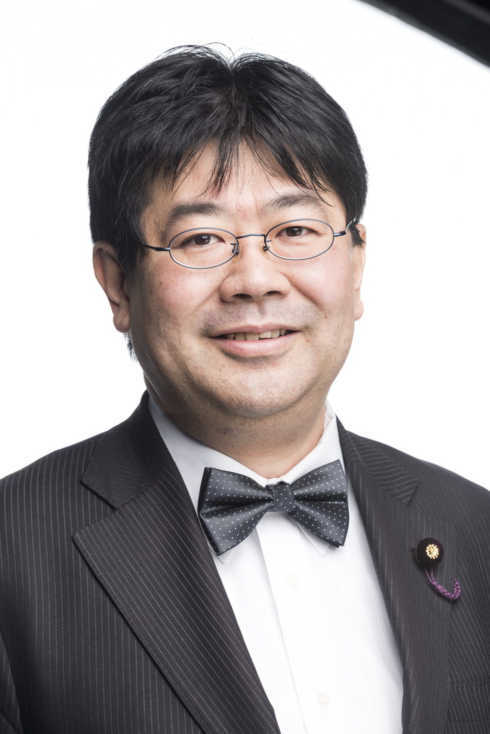 山田太郎 34eb1319-b252-49bb-a5ed-