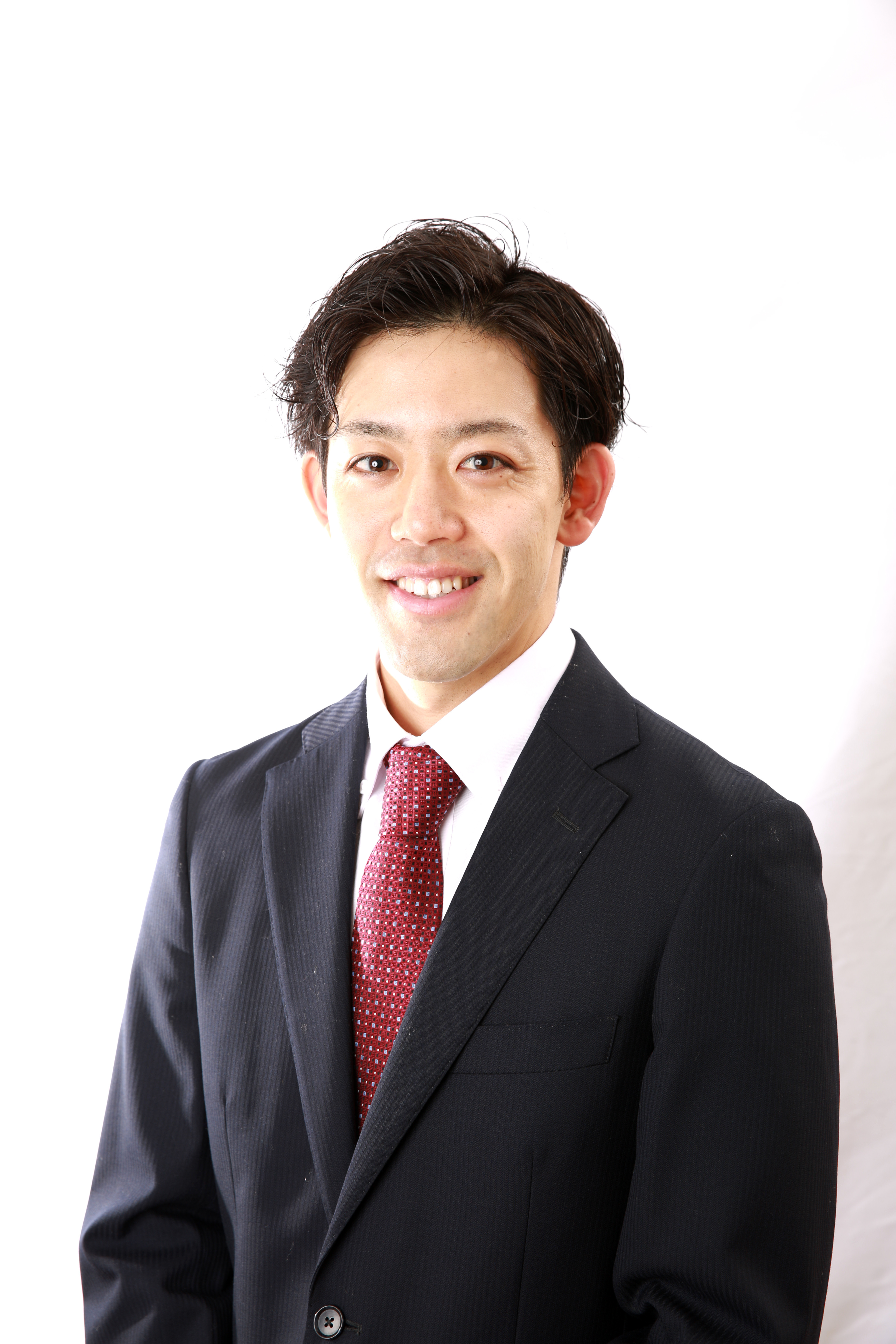 八千代牧場まつりが地域を繋ぐ！