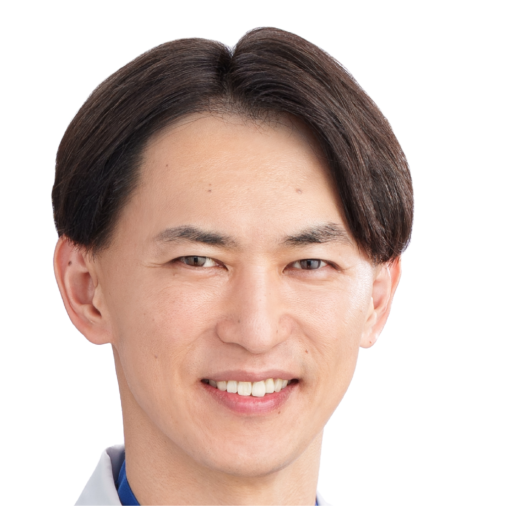 アイキャッチ画像