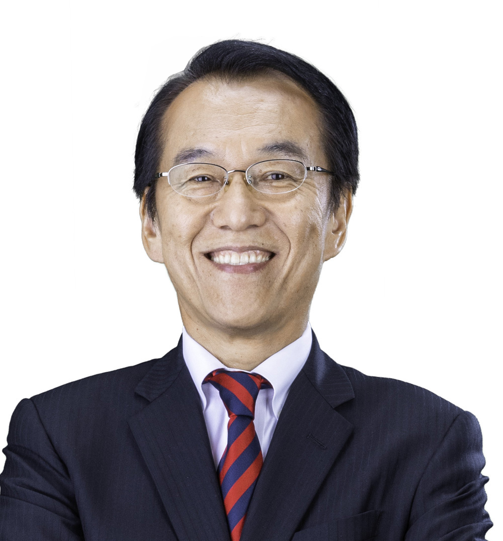 また雨ですもん???いつもの抜け道渋滞いつもの速度違反いつもの危険運転いつもの信号無視いい加減... - すえますたかし（スエマスタカシ） ｜ 選挙ドットコム