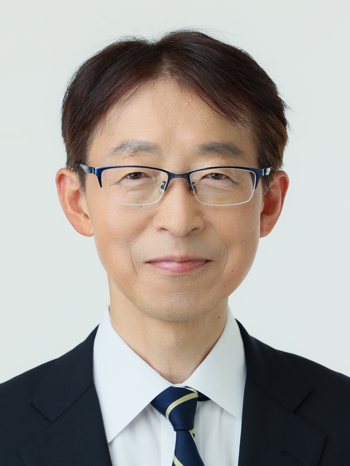 吉田まさひろ（ヨシダマサヒロ）｜政治家情報｜選挙ドットコム