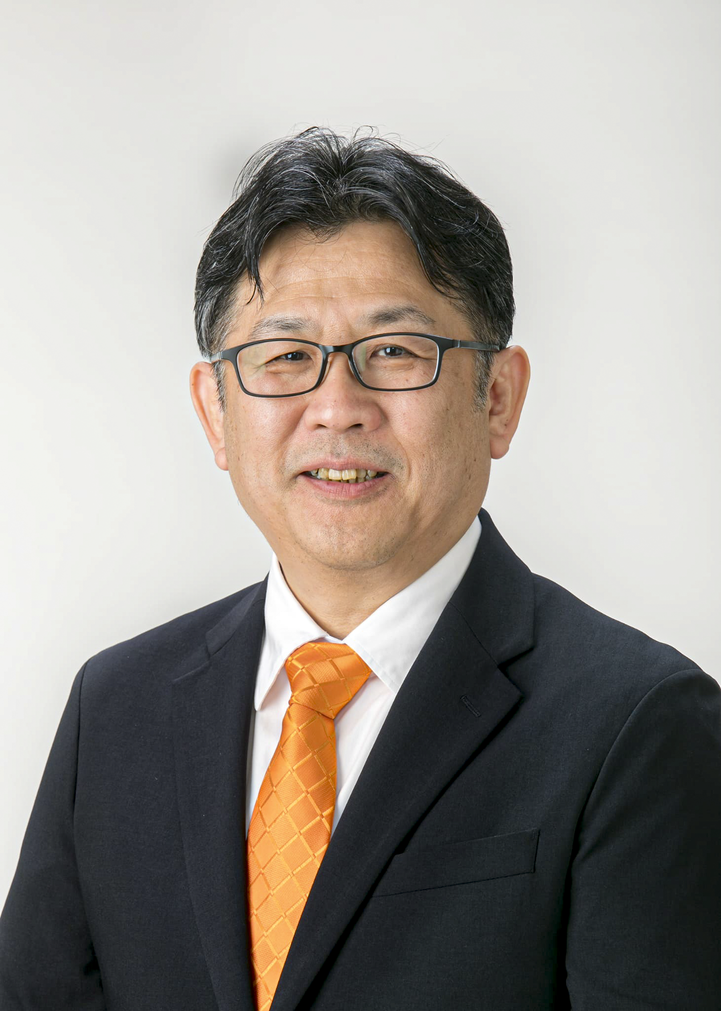 三浦サトシ（ミウラサトシ）｜政治家情報｜選挙ドットコム