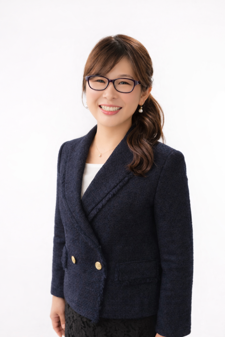 高木 きみか