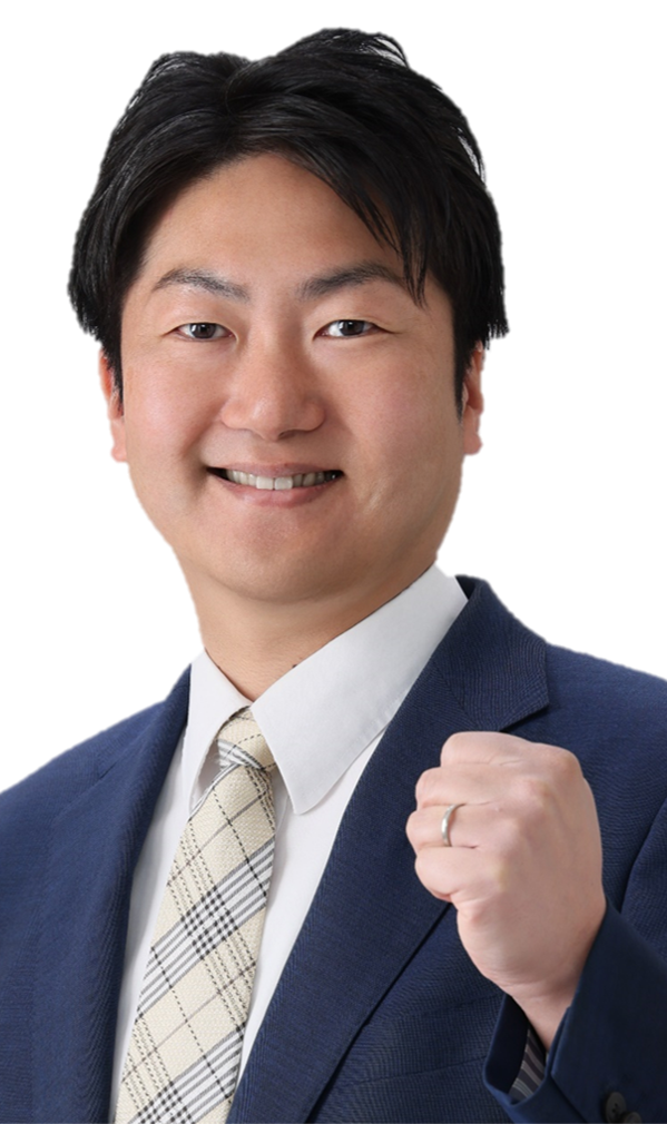 しもさこ 明