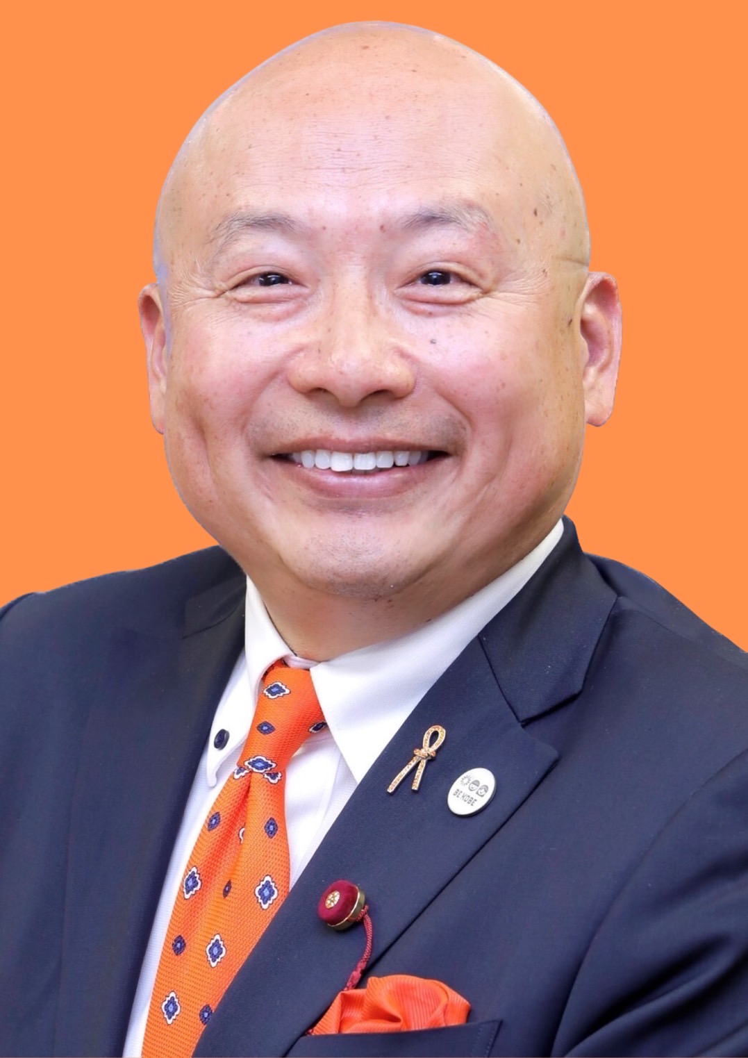 やの こうじ