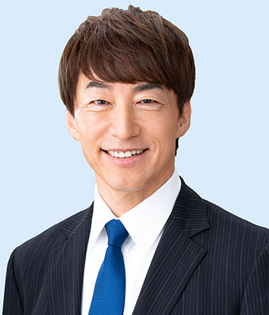 たかし様 金井たかし（カナイタカシ）｜政治家情報｜選挙ドットコム