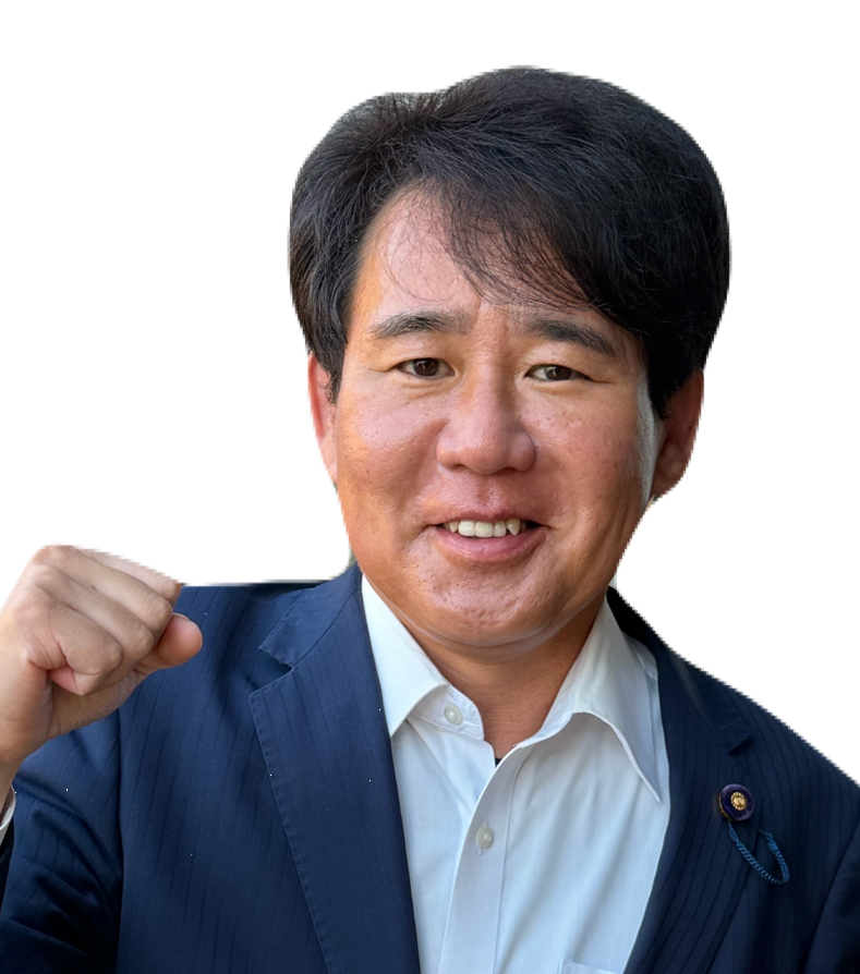 土本 みのる