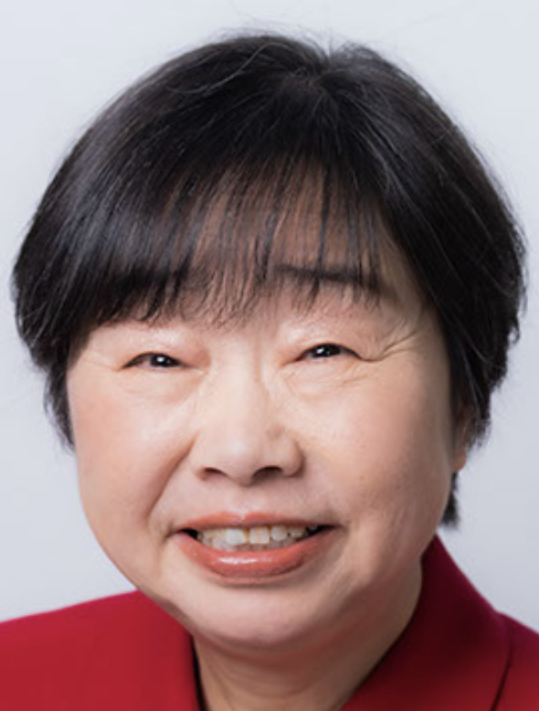 姫野 あつこ