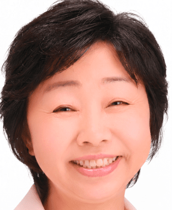 姫野 敦子