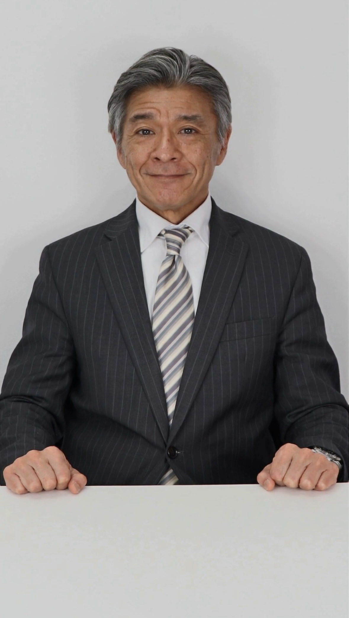 選挙清子