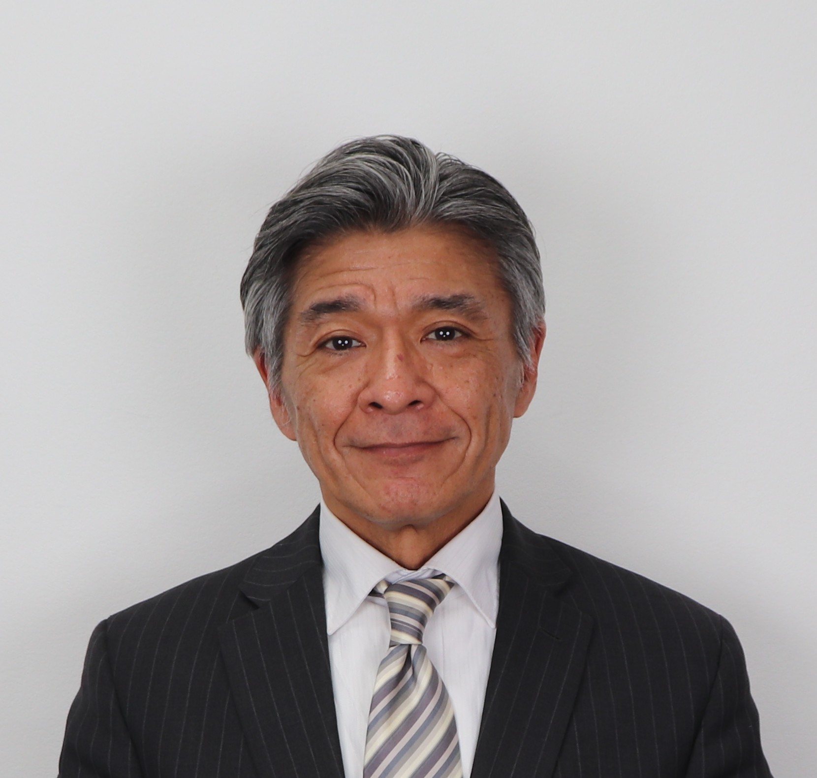 政務文子